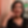 [MSTX.com] Amel Annoga (Amel Annoga casting / 3632) [2014 ., Amateur, Anal, Blowjob, Body Art, Brunette, Cunnilingus, Cumshot, French, Natural Tits, Shaved] thumb