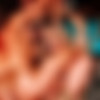 Celebs Dungeon thumb
