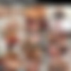 Pornhub PMV Pack 2 thumb