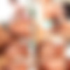 DP Me 2 (2014) in split scenes 1080p AVC thumb