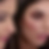 [GirlsWay.com] Girlsway Fan Club [Darcie Dolce, Emily WIllis] (1080p) thumbnail