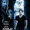 The Cold Light of Day 2012 1080p FDNG WEB-DL DDP 5 1 H 264-PiRaTeS thumb