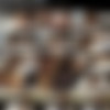 [Met-Art] 2015-01-27 Alyssa A - Verco 1080p thumb