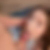 [SexArt.com] Lovers - Mirka - 25.03.23 | 122 PICS thumbnail