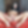 VirtualTaboo.com - Intimate Moments - Alexa Tomas (GearVR) thumbnail