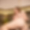 Mirka - 3 picture sets from TeenPornStorage (2023) thumb