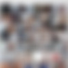 [WeLiveTogether.com / RealityKings.com] Carter Cruise, Gina Valentina, Abella Danger, Sloan Harper, Kendra Spade, Emily Willis, Gia Derza, Autumn Falls - WLT S01E03: Bonding Time (01.05.2020 ., Big Tits, Lesbian, Sex Toys, Vibrator, 1080p] thumb
