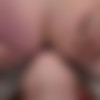 [UpHerAsshole.com / PervCity.com] Nikole Nash - Anal Creampie For Teen Angel Slut (12.03.2020) [2020 ., Anal Sex, Rimming, Ass To Mouth, Ass To Pussy, Big Dick, Blowjob, Blonde, Cumshots, Deepthroat, Gaping, Teen, Anal Creampie, 1080p] thumb