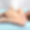 [WetAndPuffy.com] Amelie - Deliciously Divine [2023.09.06, Solo, Teen, Masturbation, 2160p] thumb