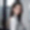 [ART]  AI (Patreon.com, pixiv.net) [AI, Big Tits, Erotic, Latex, Lingerie, Bikini, Uniform, Cosplay, Young, Small Tits, Blowjob] [PNG, JPG] thumbnail