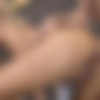 [DPFanatics.com / 21Sextury.com] Shalina Devine (A Well-Adorned Butt) [2021-10-10, DP, Anal, MILF, Big Tits, Blowjob, Facial, Blonde, Toys, Ass To Mouth, Deepthroat, Gaping, 2160p] thumb