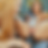 [Blacked.com] Vanna Bardot & Little Dragon - Influence: Vanna Bardot - Part 2 (2023-09-16) [2023, Anal, Blonde, Blowjob, Bubble Butt, Gonzo, Hardcore, Interracial (IR), Petite, Redhead, Small Tits, Threesome, 2160p, SiteRip] 4K thumb