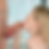 [TightAndTeen.com / Private.com] Una Fairy - The Debut of Una Fairy [2024, Feature, Hardcore, All Sex ,Couples , 2160p, SiteRip] thumb