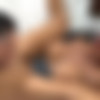 [sexworking.com] Chloe Lamour (Late For A Dick Appointment) [2021-04-22, hardcore, fake big tits, blowjob, big dick, creampie, 1080p] thumbnail
