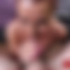 [ WoodmanCastingX.com]Elena Fire( * UPDATED * CASTING X) [2023, Gonzo, Hardcore ,All Sex ,Anal ,DP, Piss 1080p] thumb