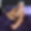 [ManyVids.com] Roxie Rae (RoxieRaeFetish) • Megapack • Part 3 • 150  [2019 - 2022 ., Fetish, Femdom, POV, American, JOI, CEI, SPH, Findom, Feet, Soles, Goddess Worship, Edging, Gooning, Nylon, Stockings, Pantyhose, Verbal Humiliation, Roleplay, Lezdom, Lesbian, GG, Karate, GFE, High Heels, Licking, Spanking, CBT, Giantess, Barefoot, Wedgies, Bikini, Shiny, Diapered, Armpit, Cosplay, Tattoed, Footjob, Socks, Panties, Ballon, Pregnant, Tease, Posing, Denial, Chastity, Solo, BDSM, 1080p] thumb