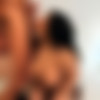[ScoreHD.com (PornMegaLoad.com) / XLGirls.com] Juliana Rodriguez - A Creampie For XLGirl Juliana Rodriguez [2023-04-21, Big Natural Tits, Beautiful, Blowjob, Boob Play, Brunette, Creampie, Cumshot, Doggy Style, Handjob, Latine, Missionary, Tit-Fcuking, Tit-Sucking, 1080p, SiteRip] thumb
