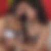 [TeachMeFisting.com / 21sextury.com] Nataly Von And Vanda Lust (27-09-2014) [2014 ., Fisting, Lesbian, Kissing, HDRip, 1080p] thumb