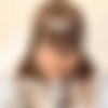 [Cocoa-Soft.com] MegaPack Siterip 143  [2019, fetish, bondage, latex] thumb