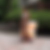 [ALSScan.com] Rachel Rivers (Horny Hoopla BTS) 4K [2021-03-29, bts, photoshoot, small tits, posing, outdoors, glass dildo, anal toy, pissing, 2160p] thumb