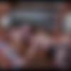 [BBCTitans.com] Helena Price, Christina Sapphire - BBC Orgy 2 (08.07.2023) [2023 ., GangBang, Interracial, BBC, MILF, Gonzo, Hardcore, All Sex, 1080p] thumb