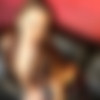 Facialabuse.com - Bailey Rae thumb