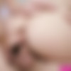 [HussiePass.com] Kyler Quinn - Second Official Double Vag (10.09.21) [2021 ., Ass Eating, BBG, Blonde, Brunette, Double Vaginal Penetration, Facial, Footjob, Masturbating Female, Natural Body, Tanline, Tattooed, Threesome, Vibrator/Toys, 720p] thumb