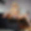 EternalDesire.com - Cordelia - A Lumina thumbnail