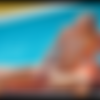 [MetArtX] 27-03-2024 - Luise - Love Flux 1080p thumb