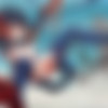 Kill la Kill Hentai Flash [ZONE] thumb