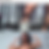 [Chimerabondage.com] 7 individual clips with selfbondage [1080p] thumb
