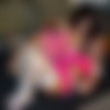 www.eroticdistress.com :: 1,400+ Pictures thumb