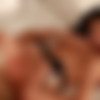 [VivThomas.com] - Nicole Smith & Taylor Shay - A Night of Passion [cunnilingus, fingering, kissing, lesbian, big tits, SD] thumb
