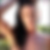 pinupfiles.com - site update thumbnail