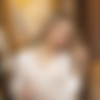 [MetArt.com] [2021.03.24] Sophie.Gem.Watering.XXX.IMAGESET-FuGLi thumbnail