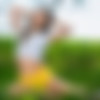 MetArt.com_19.08.06.Lilian A Meditation thumbnail