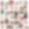 www.captiveculture.com :: 38,000+ Pictures, 661 Videos thumb