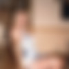 www.inexesse.com :: 12 Puzzles thumbnail