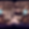 [VirtualRealPorn.com] Dance Lesson thumbnail