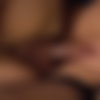 [Dorcelclub.com] LUXURE - Cara St Germain - Baise hard en talons aiguilles et lingerie fine (2016) thumb