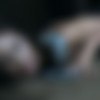 [InfernalRestraints] ImPressed - Kira Noir (05.24.2019) 720p thumb