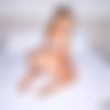 [TushyRaw.com][02.11.22] Vivianne De Silva - Stretch Me Out - XXX - iMAGESET - IMNoob thumb
