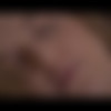 [SexArt.com] Jayla De Angelis & Mona Blue - Upside Down [2021.07.30, Bedroom, Lesbian, Barefoot, Bathroom, Breasts, Brunette, Blonde, Camisole, Fingering, Mirror, Striptease, 720p] thumb