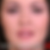 [WoodmanCastingX.com] Angelika Fyres (19.05.2023) [DP, Anal, Gangbang, Group, All Sex, 720p] thumb