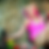 [TheLifeErotic.com] Ingrid - Hot Wax 2 [2021.03.17, Solo, Posing, Masturbation, Dildo, Sex Toys, Barefoot, Bathroom, Indoor, 720p] thumb