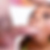[Throated.com / BlowPass.com] Olivia Jayy (Olivia Jayy Sucks Cock All Day / 12.02.2021) [2021, Facial,Brunette,Blowjob,Small Tits,Deepthroat,Gagging,Saliva,Ball Licking,Ebony,Face Fuck,Interracial,Monster Cock,Oral,POV,Spitting] thumb