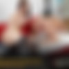 LetsPlayLez.com Siterip [1080p] thumbnail