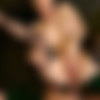 [PascalSubSluts.com] [1080p] Mila Milan thumbnail