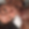 [Throated.com / BlowPass.com] Maya Woulfe (Maya Gets Messy / 04.06.2021) [2021, Brunette,Blowjob,Masturbation,Deepthroat,Gagging,Saliva,Gonzo,Handjob,Bald Pussy,Ball Licking,Cum in mouth,Face Fuck,Oral,POV,Rimjob,Spitting, 720p] thumb
