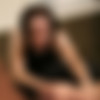 [Cuckoldsessions.com] Imagesets Siterip thumbnail